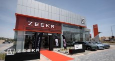 Zeekrتتخذ إجراءات ضد الواردات غير المصرح بها للمركبات في مصر
