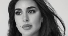 لوريال باريس تعلن عن انضمام ياسمين صبري كسفيرة للعلامة التجارية 