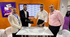  WaffarXو DGTERA تطلقان شراكة استراتيجية في مصر و السعودية