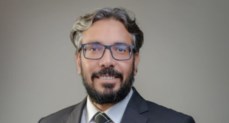 شركة Valero Developments تنجح في بيع المرحلة الأولى بمشروع CITALIA