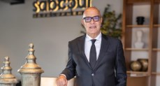 المهندس أحمد صبور