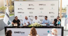  شركات سوما باي تعلن عن شراكاتها مع ONEflow لكرة القدم وS Tennis