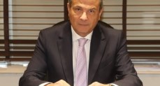 وزير الزراعة 