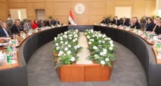 مصر والسويد تبحثان سبل دعم الشراكة والتعاون فى مجالات الطاقات المتجددة 
