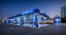 أدنوك للتوزيع و توتال إنرجيز تعلنان إطلاق زيوت أدنوك فويجر