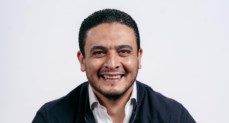 ما هي الخطة الاستراتيجية لصندوق ديسربتيك خلال 2025؟