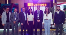 اورنچ بيزنس تطلق Orange Business Talks خلال CAISEC ’25
