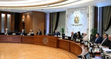 11 قرارًا جديدًا لمجلس الوزراء في اجتماعه اليوم.. التفاصيل الكاملة 