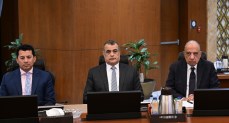  وزارة الكهرباء تخطط للوصول بالطاقات المتجددة إلى نسبة 30% حتى 2030