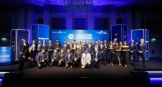 ستيلانتيس الشرق الأوسط وأفريقيا تستضيف مؤتمر التركيز على العملاء 2025