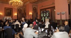  وزارة التخطيط وجهاز تنمية المشروعات ينظمان ورشة عمل 