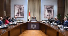 رئيس مجلس الوزراء