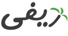 شركة ريفي