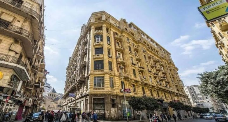 جلسات الاستماع بالبرلمان