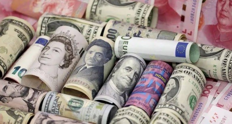 أسعار العملات 