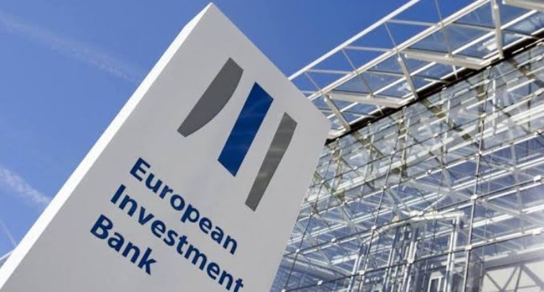 البنك الأوروبي يتوقع نمو الاقتصاد المصري إلى 3.8% بنهاية يونيو المقبل