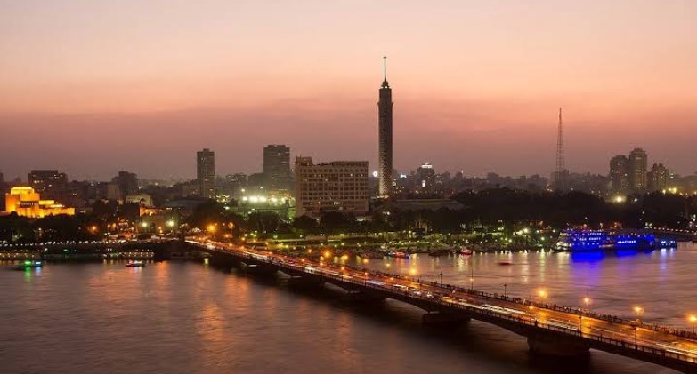 استثمارات الدول العربية