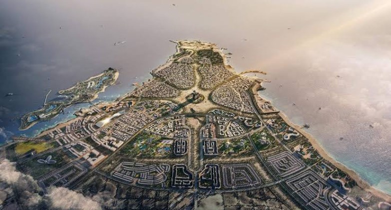 رأس الحكمة