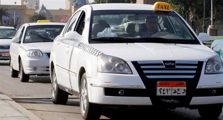 سيارات 