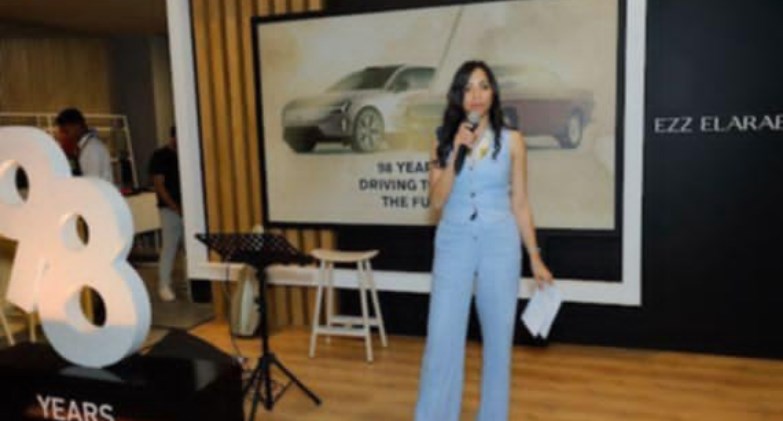  شركة Volvo