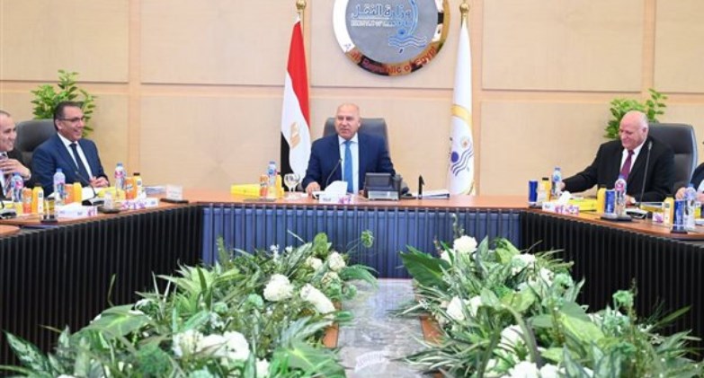 أم أو تي للاستثمار والتنمية تحقق 1.7 مليار جنيه إيرادات خلال 2024  
