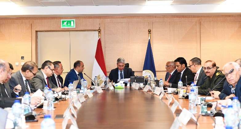 السياحة: دخول متاحف الآثار للمصريين بالمجان يوم 18 مايو الجاري 