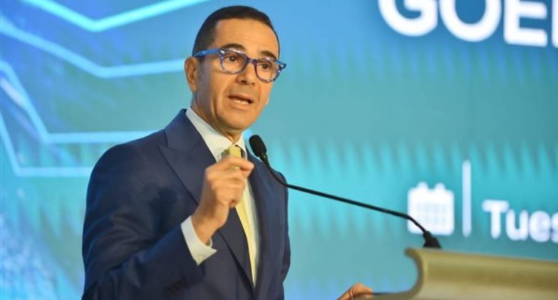  المهندس حسن الخطيب 