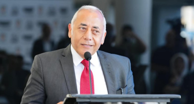 شركة أبو غالي موتورز