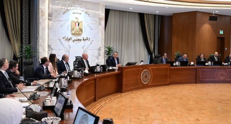 اللجنة الاستشارية لتنمية الصادرات