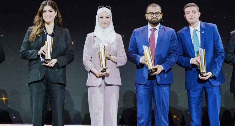 مجموعة قصراوي تطلق جيتور  T1 لأول مرة وX70 Plus المجمعة محلياً  