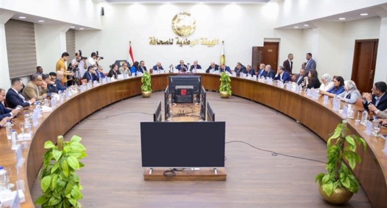 شركات قطاع الأعمال تحقق 17 مليار جنيه صافي ربح خلال 6 أشهر     