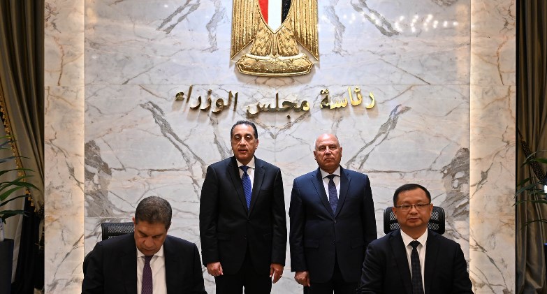 اتفاقية لتجميع سيارة طرازات جيتور T1 و T2محليًا بـ 123 مليون دولار