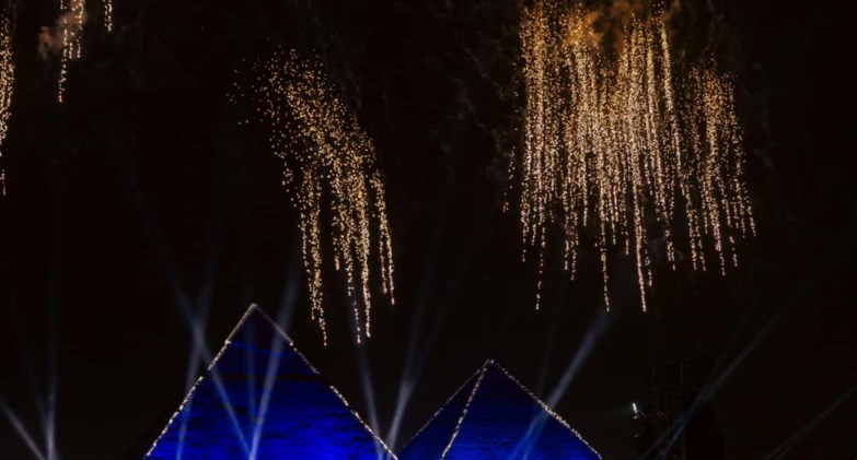 جيتور ترعى النادي الأهلي حتى 2026 وتعزز دورها في دعم الرياضة
