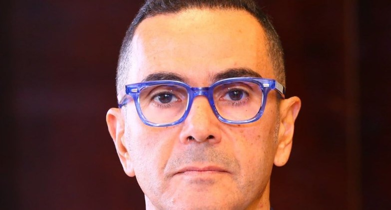 وزير الاستثمار يتوجه إلى الإمارات لتعزيز العلاقات الاقتصادية 