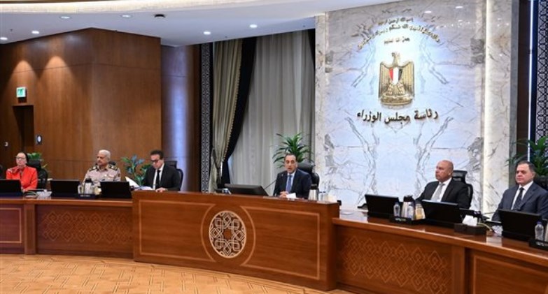 الحكومة تنفي زيادة ضريبة القيمة المضافة وإعفاءات السلع الأساسية