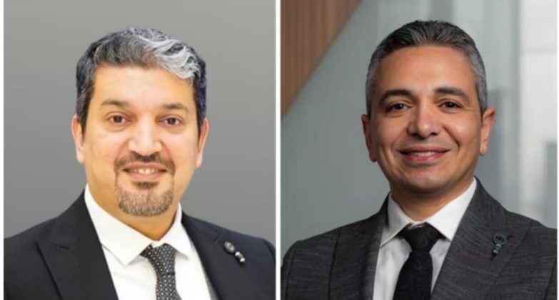 انطلاق أعمال شركة Arabian Mark Developments بقيادة قوية 