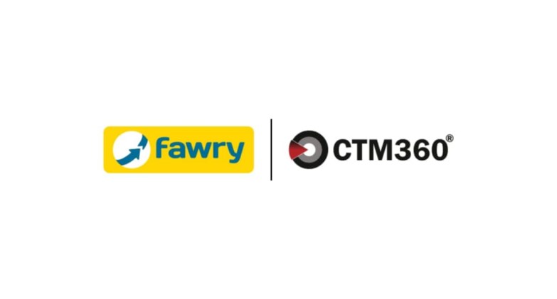 فوري تعلن عن شراكتها مع CTM360 لتعزيز حماية العملاء من المخاطر الرقمية