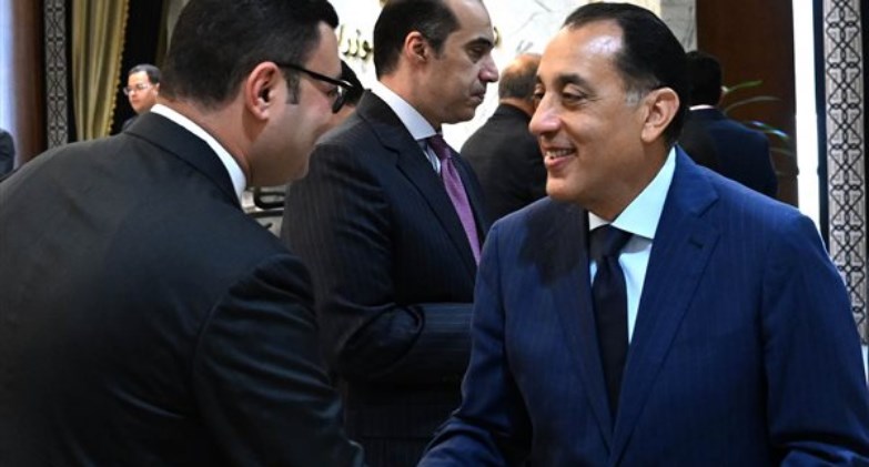 مجلس الوزراء يوافق على تخصيص قطع أراضٍ بنظام البيع بالدولار    
