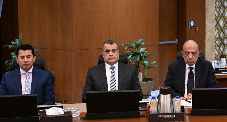  وزارة الكهرباء تخطط للوصول بالطاقات المتجددة إلى نسبة 30% حتى 2030