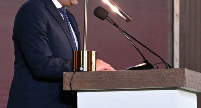احتفالية شركة مصر الجديدة للإسكان والتعمير