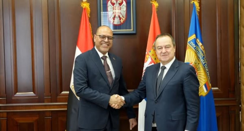 وزير العمل محمد جبران