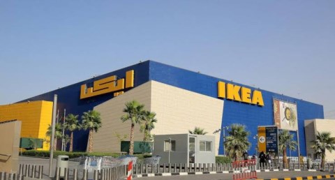استدعاء عصارة الثومIKEA 365+ VÄRDEFULL