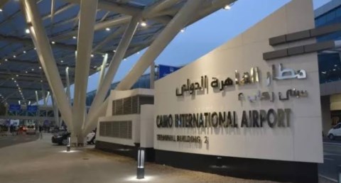 رئيس مجلس الوزراء