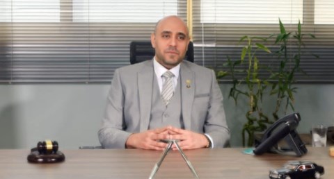  تطبيق سند للتنمية الشاملة