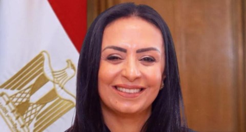  التضامن تنظم إفطار جماعي يوم عرفة لـ 70 ألف مستفيد بـ 25 محافظة