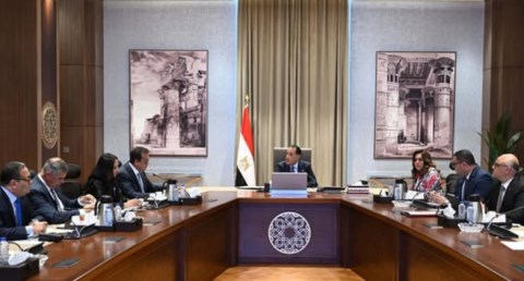 الحكومة تستعد للإعلان عن القضاء على مرض الجذام