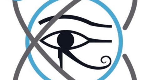 هيئة الرقابة النووية والإشعاعية