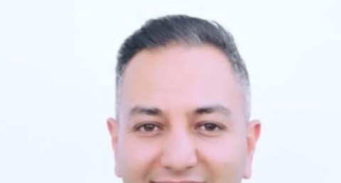 باسم محمود