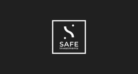مدينة مصر تُطلق معيارًا للاستثمار العقاري الجزئي في مصر عبر SAFE