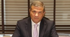 علاء فاروق وزير الزراعة واستصلاح الأراضي، 